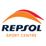 Repsol.jpg