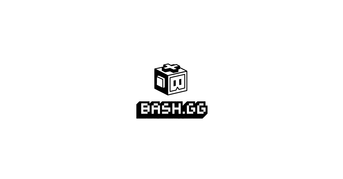 For Indie Game Developers Bash Gg Moves To Cut Big Platform Fees And Gouging Middlemen With New Platform Business Wire