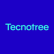 Tecnotree Logo