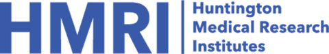 Huntington Medical Research Institutes Logo