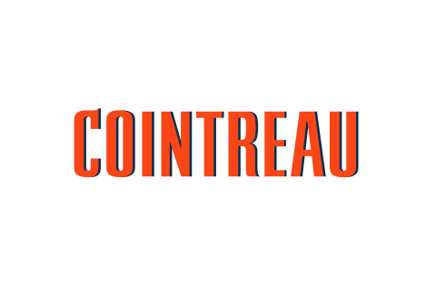 Cointreau Logo