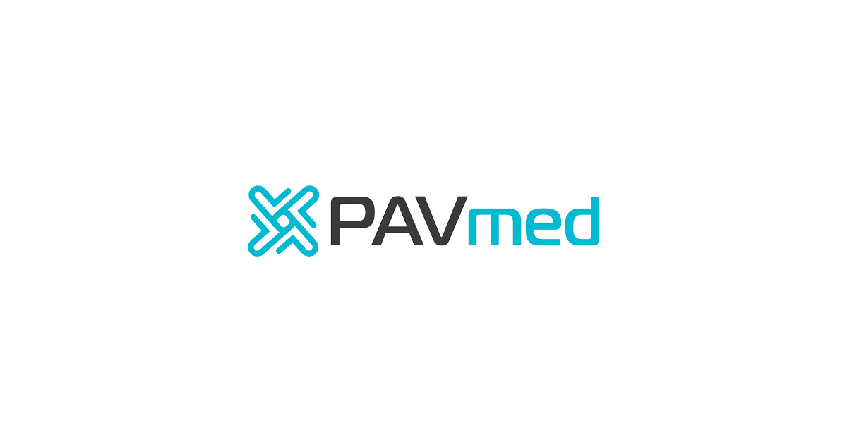 PAVmed and Lucid Diagnostics Chairman & CEO Lishan Aklog, M.D. Named Top 50 Healthcare Technology CEO