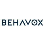 Behavox Research on Continual Learning Featured in International Conference on Acoustics, Speech and Signal Processing (ICASSP) thumbnail