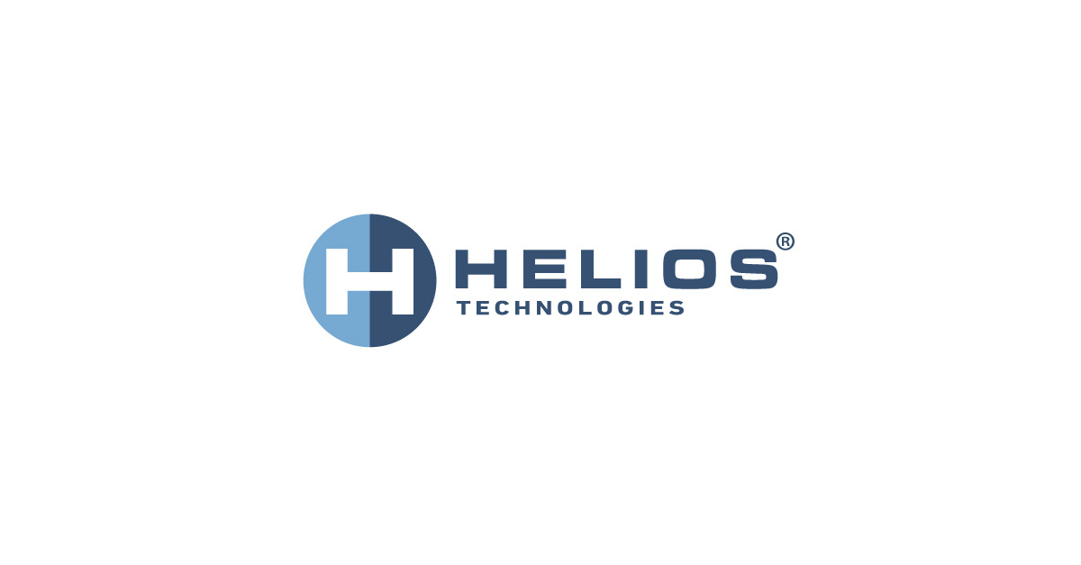 Helios Technologies Awarded Electronics Project with Storyteller Overland