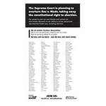 Bans-Off-NYT-Young-Celebs-FINAL.jpg