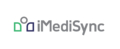 iMediSync Leads Global Remote Healthcare Market With Its AI-Based Brain Scanning Device iSyncWave