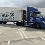 Riassunto: Electric Truck avvia le operazioni presso il magazzino di PUMA in California 5