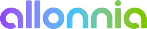 Allonnia Logo
