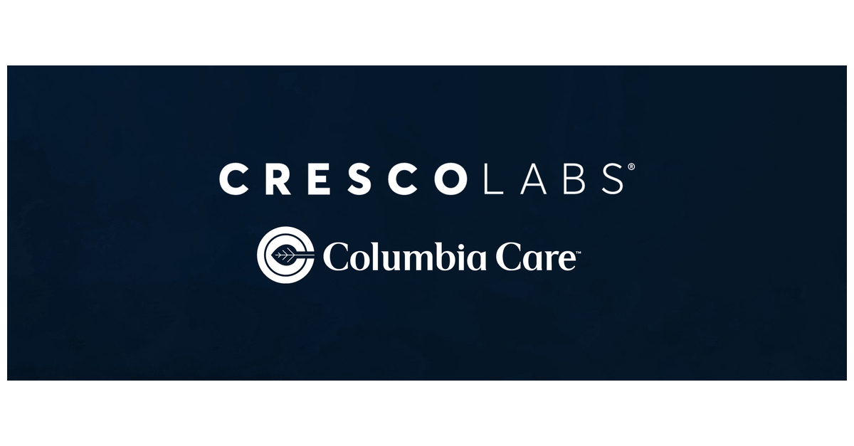 Cresco Labs Announces The Expiration Of The HSR Act Waiting Period For ...