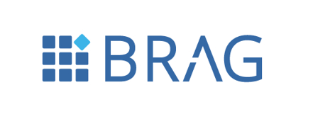 BR-AG Logo