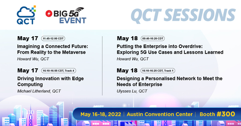 original (Graphic: Business Wire)