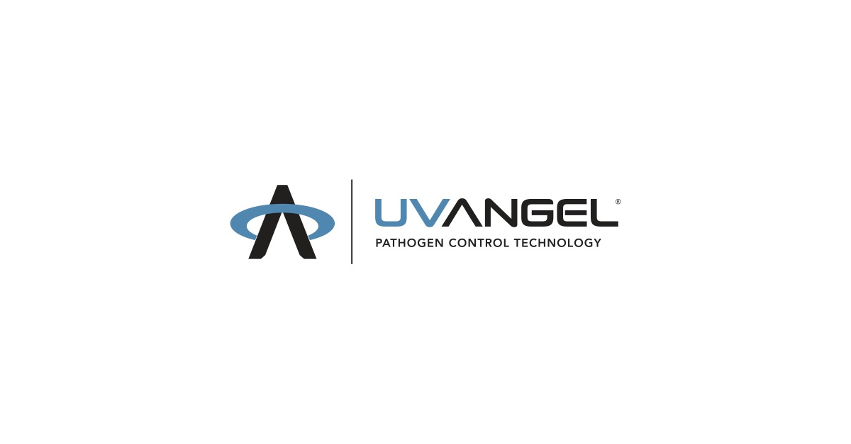 Uv Angel Module UV Angel Clean Air™ Purification Systems Enable Higher Quality of Life ...