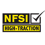 NFSI_Cert_Logo.jpg
