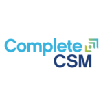 CompleteCSMLogo-sq.jpg