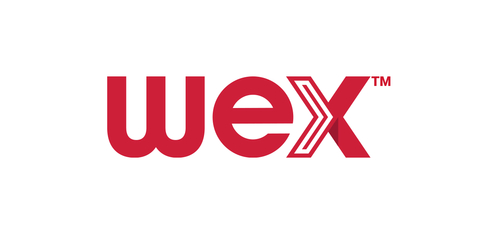 WEX Logo