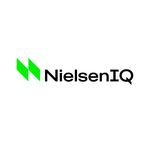 NielsenIQ lancia la soluzione Retail Media per monetizzare le attività e misurare il ROI per i retailer