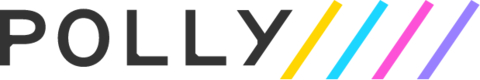 Polly Logo