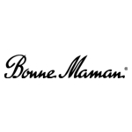 BonneMaman_Logo.jpg