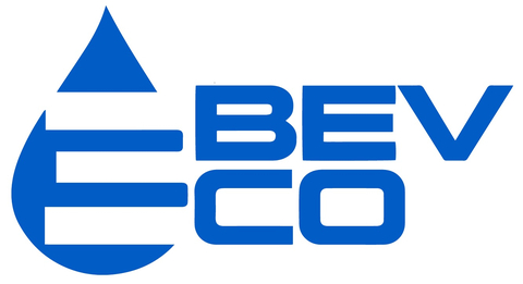 The3rdBevCo Logo
