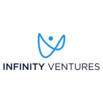 Infinity Ventures Launches Inaugural $158 Million Fund Dedicated to Global Fintech Investing thumbnail