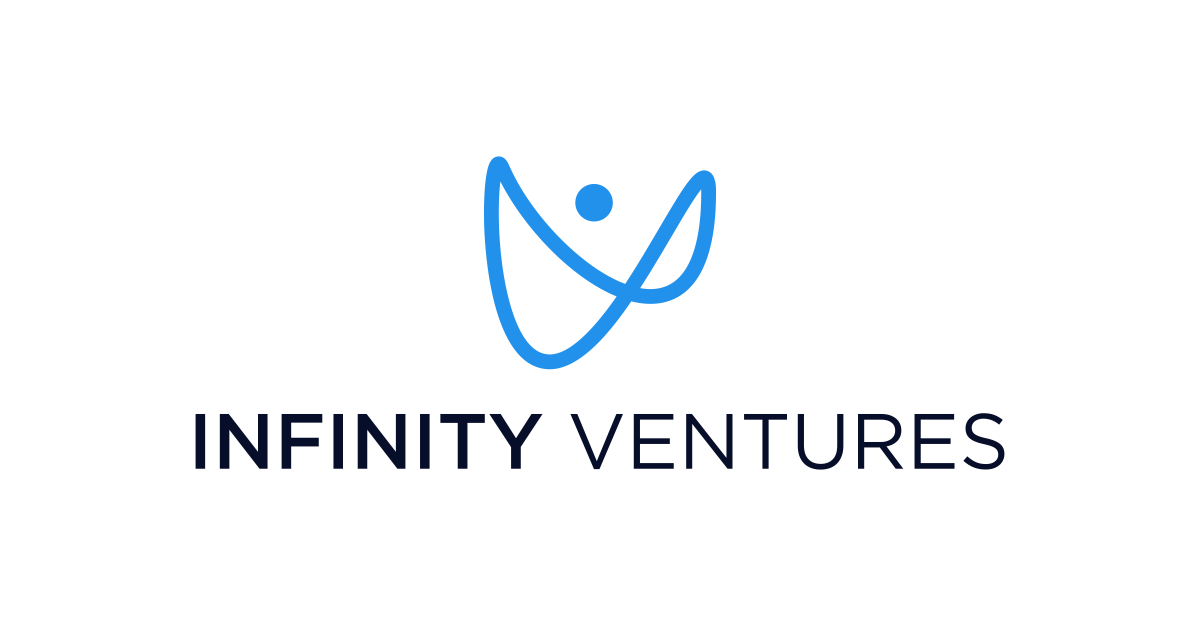 Infinity Ventures Launches Inaugural 158 Million Fund Dedicated to