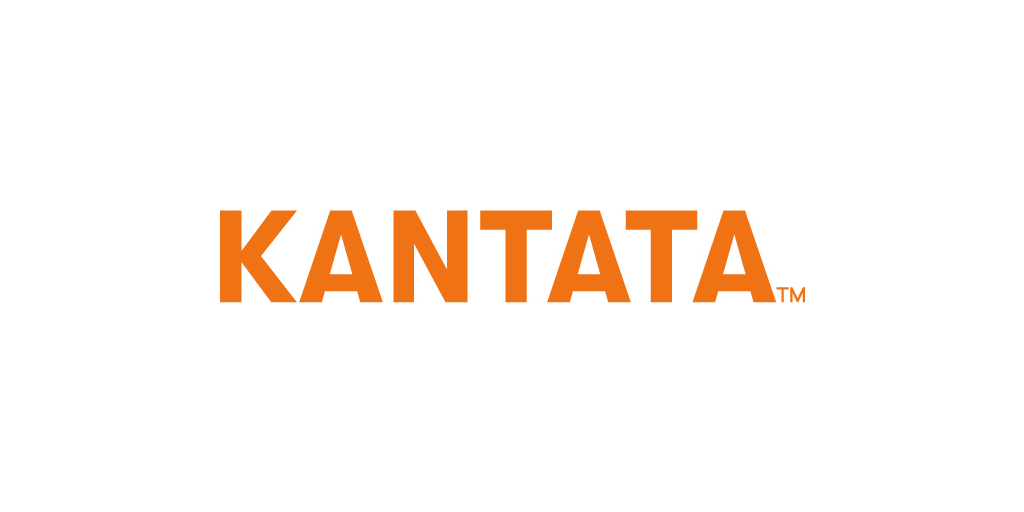 Mavenlink and Kimble Applications Announce Formation of Kantata, a Global  Supplier of Purpose-Built Technology for Professional Services  Organizations | Business Wire