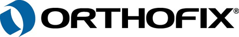 Orthofix Medical Inc. Logo