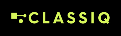Classiq Logo