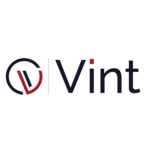Vint Brings Wine Futures to the World thumbnail
