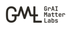 http://www.businesswire.com/multimedia/syndication/20220516005226/en/5210970/GrAI-Matter-Labs-Unveils-Life-Ready-AI-with-GrAI-VIP-at-GLOBAL-INDUSTRIE
