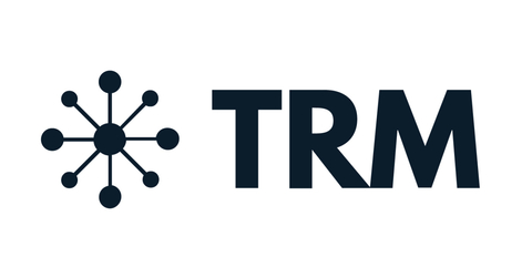 TRM Labs Logo