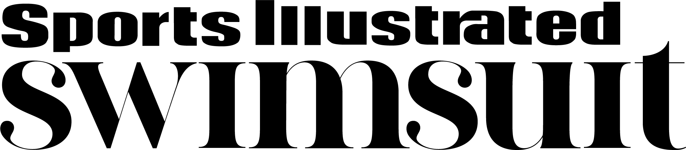 News headline image