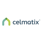 Celmatix annuncia di aver raggiunto importanti pietre miliari in un programma farmacologico per la prevenzione della menopausa precoce