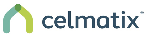 Celmatix Inc. Logo