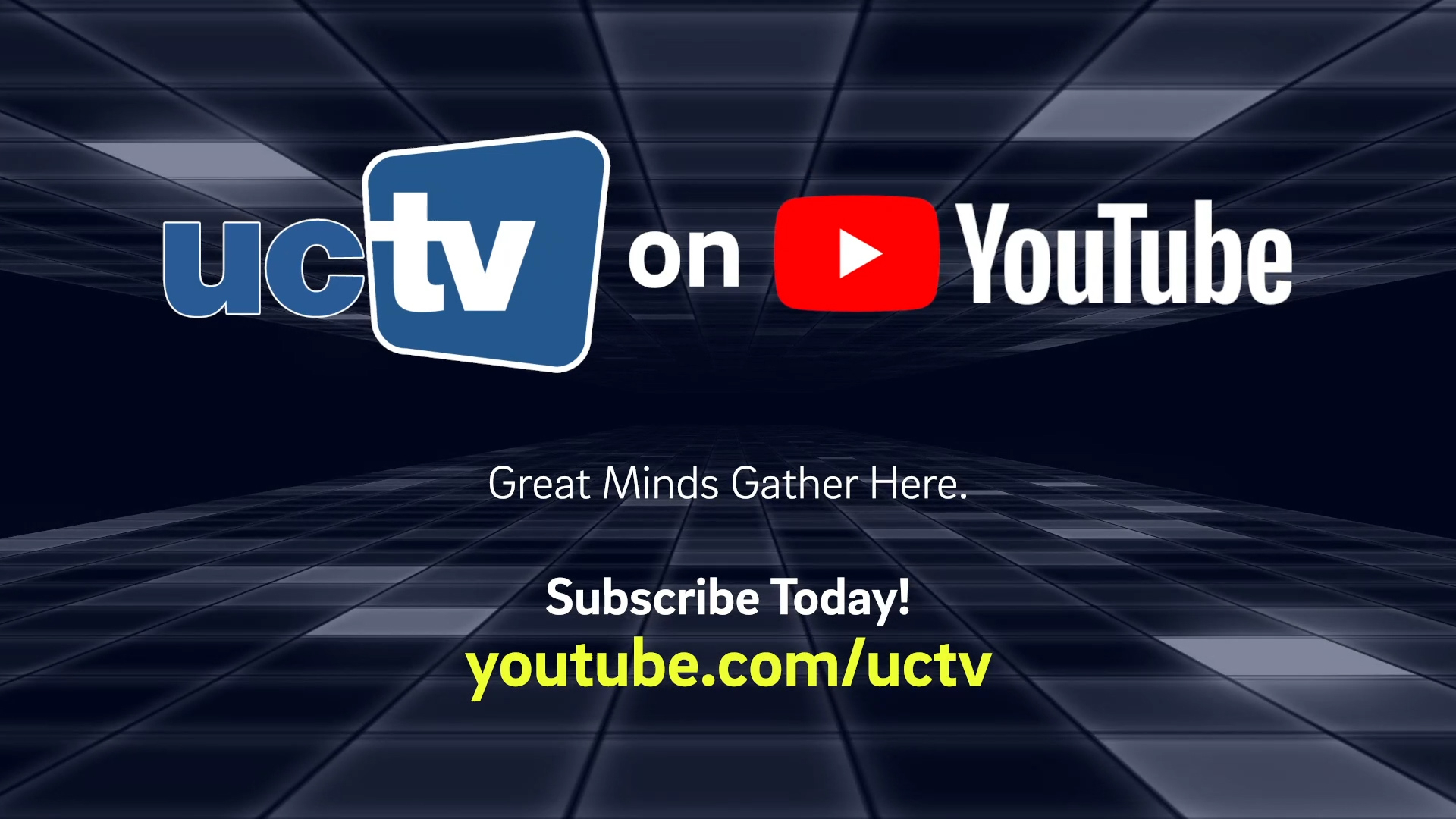 Uctv online best sale