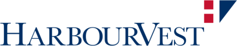 HarbourVest Partners Logo