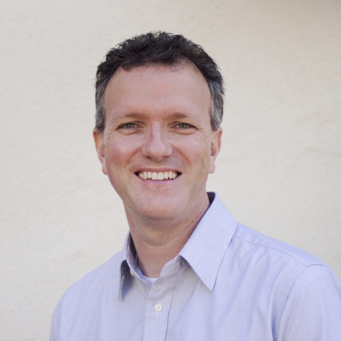 original Edd Wilder-James joins Sysdig to lead the open source ecosystem team