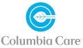  Columbia Care Inc.