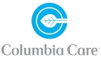 http://www.businesswire.com/multimedia/syndication/20220516005322/en/5211149/Columbia-Care-Reports-First-Quarter-2022-Results
