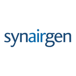 Synairgen_Logo.jpg