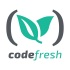 Codefresh mejora la entrega continua con una plataforma de GitOps alojada que incluye paneles DORA e integraciones perfectas para CI
