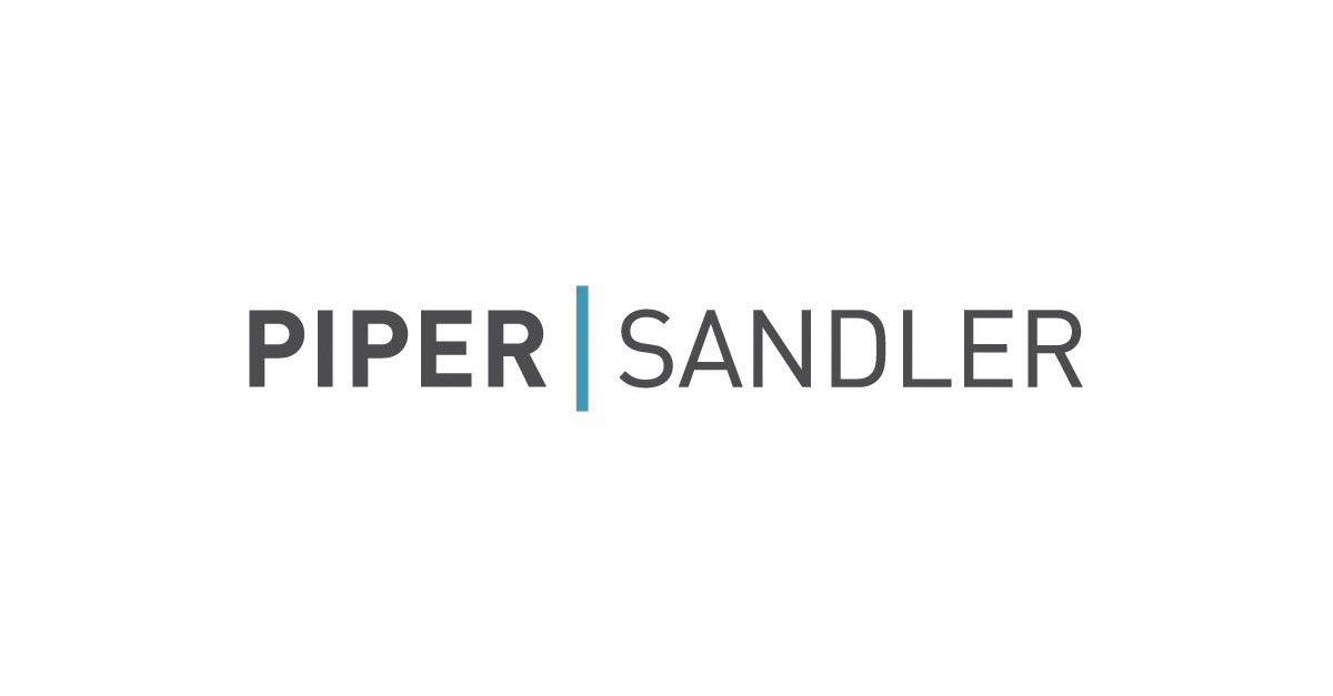 Piper Sandler Hires Shiva Kumar as Managing Director and Head of Mobility Technology