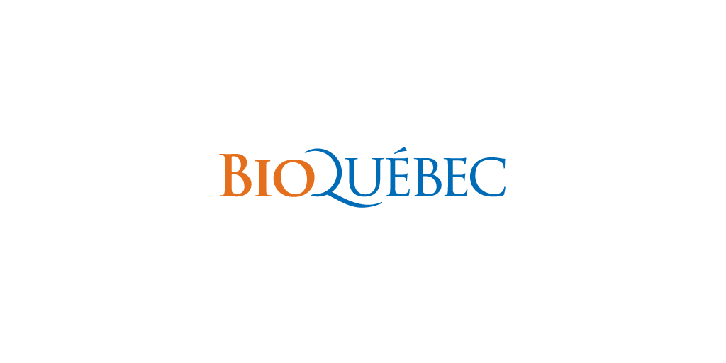 Quebec’s Life Sciences Strategy 2022-2025: A Promising Plan for BIOQuébec’s Members and Quebec’s Life Sciences Industry
