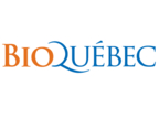 http://www.businesswire.com/multimedia/syndication/20220516005391/en/5211223/Quebec%E2%80%99s-Life-Sciences-Strategy-2022-2025-A-Promising-Plan-for-BIOQu%C3%A9bec%E2%80%99s-Members-and-Quebec%E2%80%99s-Life-Sciences-Industry