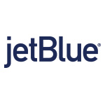 Caribbean News Global JetBlueLogo.RGB JetBlue Urges Spirit Shareholders to Protect Their Interests and ‘Vote No’ on Frontier Transaction at Upcoming Spirit Special Meeting 