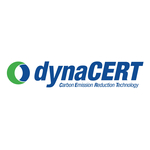 DynaCERT Logo For LinkedIn Post