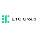 ETC_Group_logo_copy.jpg