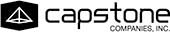 Capstone Companies, Inc. Logo