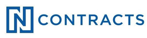 Ncontracts Logo