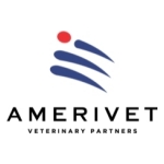 Amerivet_Logo.jpg